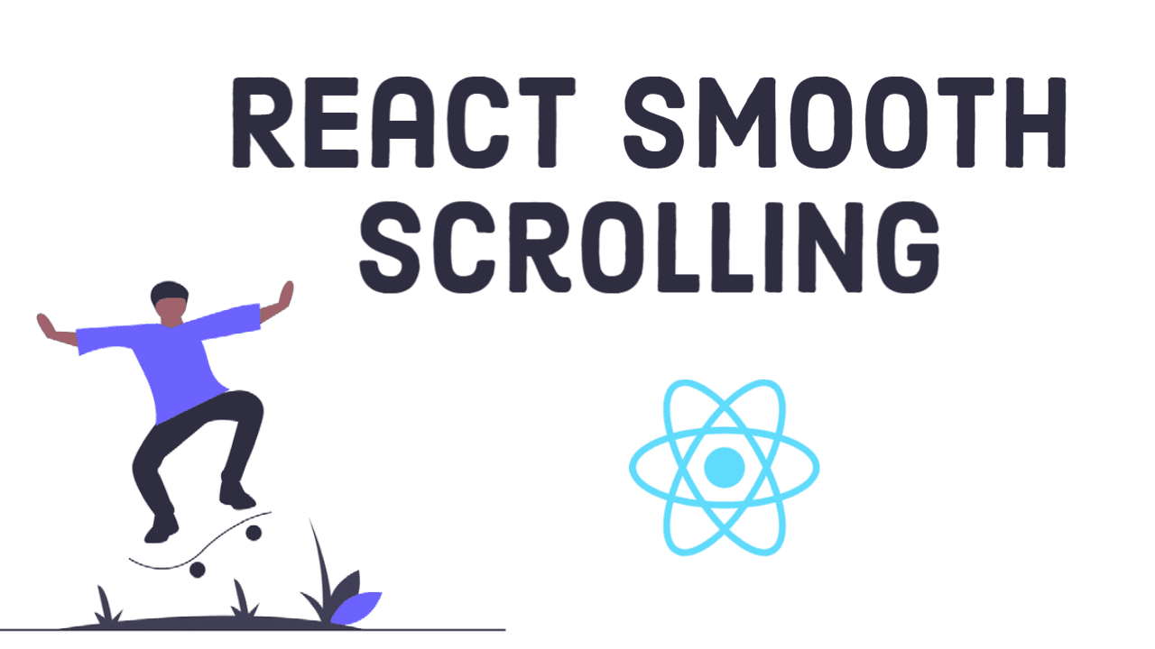 Build A Custom Pagination Component In Reactjs From Scratch